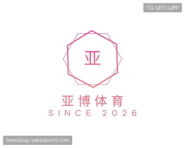 介绍yabo